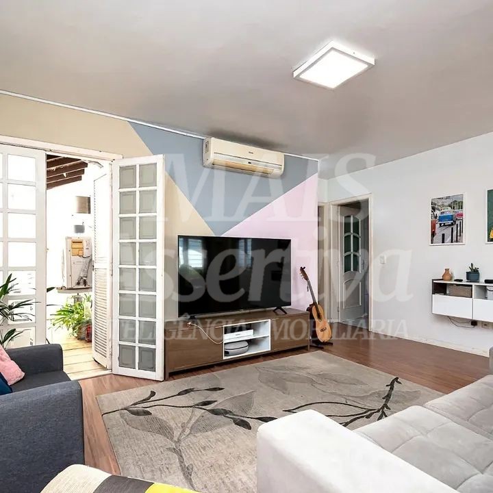 Casa 4 quartos para Venda no bairro Vila Nova em Novo Hamburgo