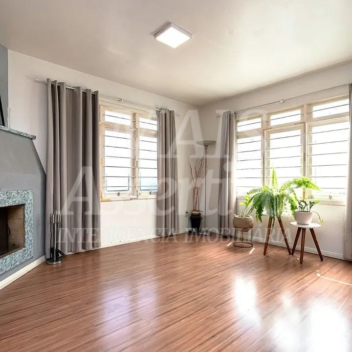 Casa 4 quartos para Venda no bairro Vila Nova em Novo Hamburgo