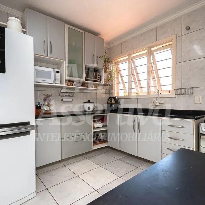 Casa 4 quartos para Venda no bairro Vila Nova em Novo Hamburgo