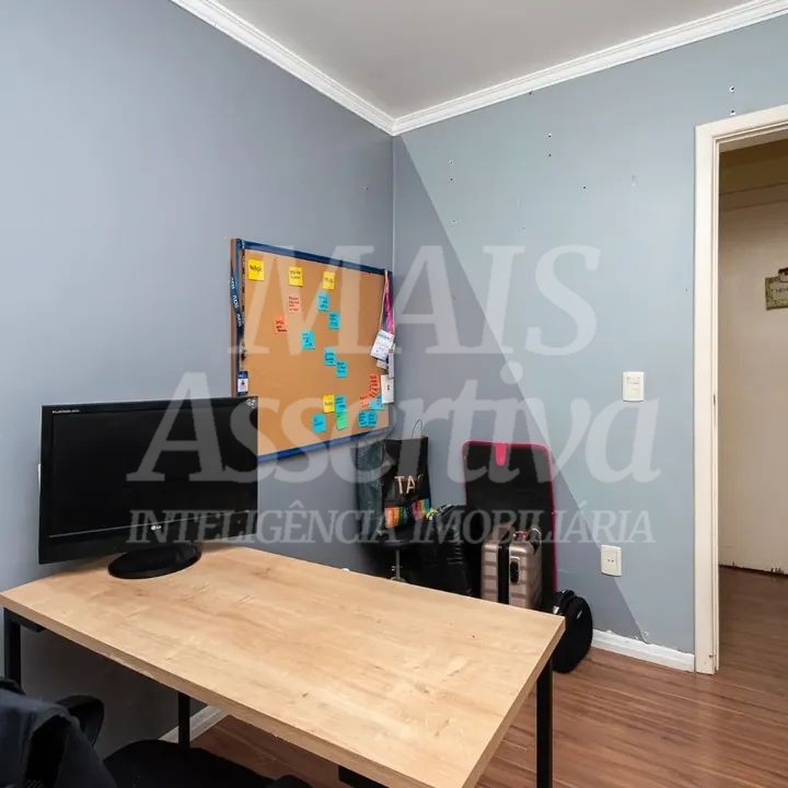 Casa 4 quartos para Venda no bairro Vila Nova em Novo Hamburgo