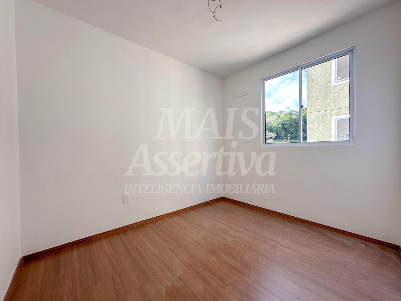 Apartamento 2 quartos para Venda no bairro Rondônia em Novo Hamburgo