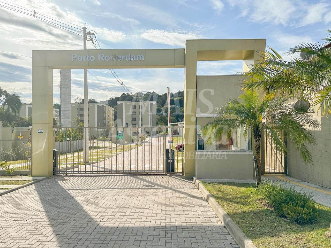 Apartamento, 2 quartos, 42 m² - Foto 18