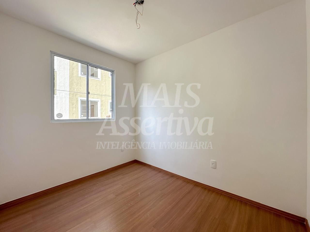 Apartamento 2 quartos para Venda no bairro Rondônia em Novo Hamburgo