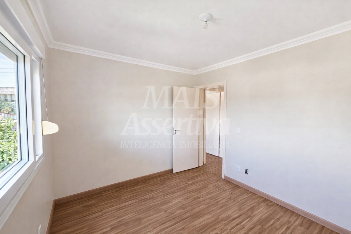 Apartamento, 2 quartos, 57 m² - Foto 11