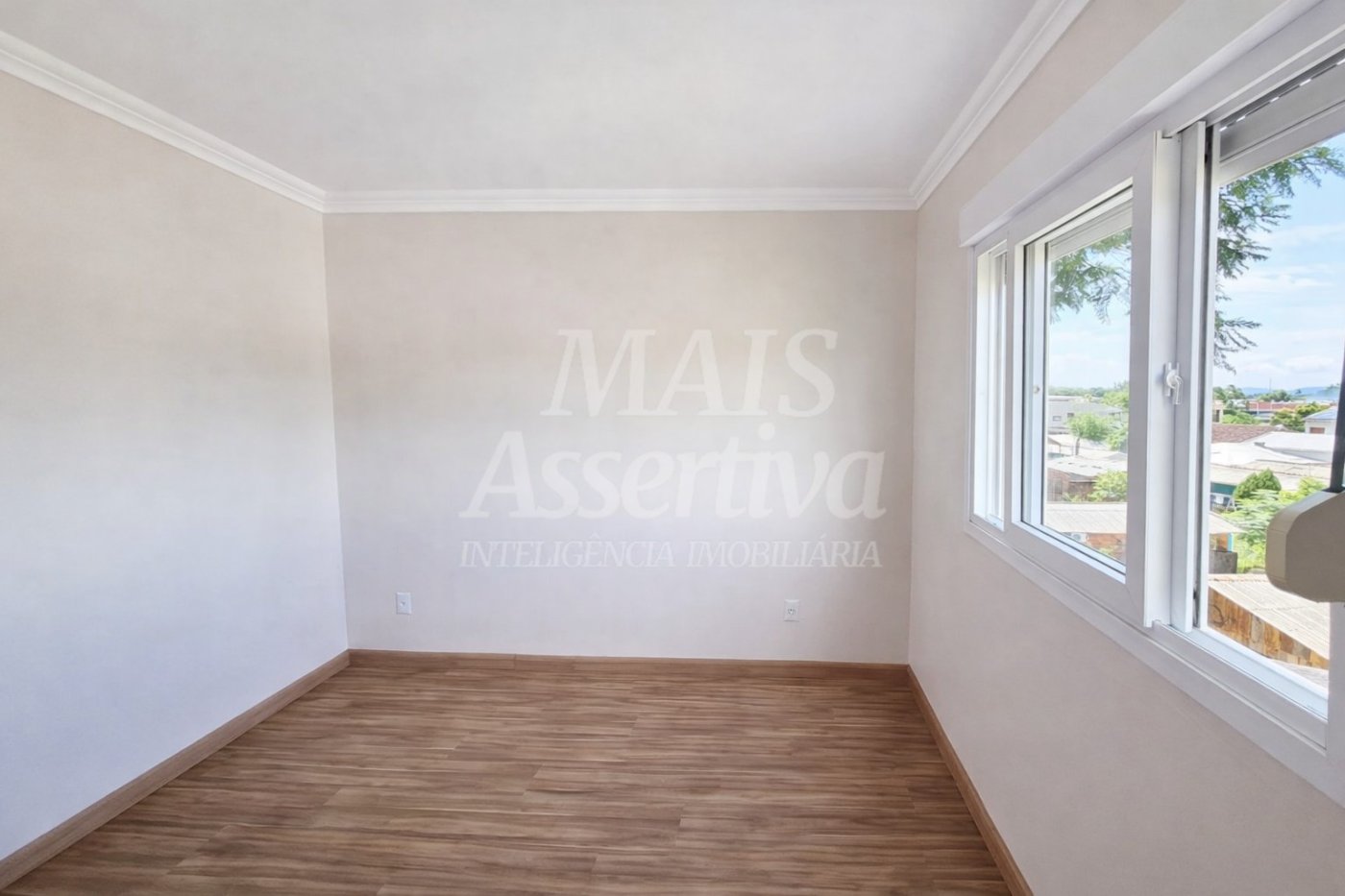 Apartamento, 2 quartos, 57 m² - Foto 13