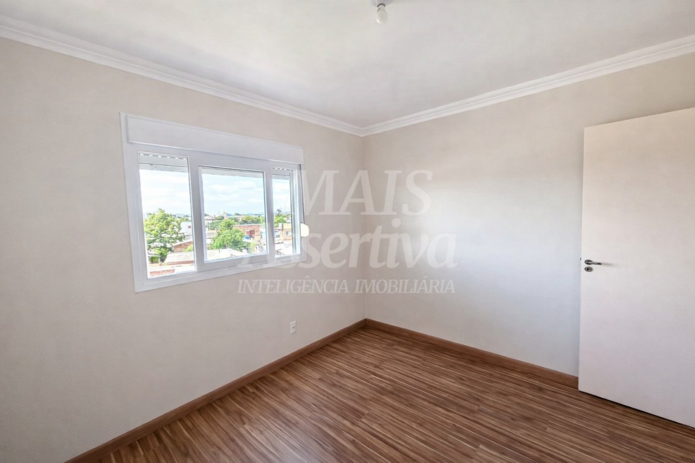 Apartamento, 2 quartos, 57 m² - Foto 14