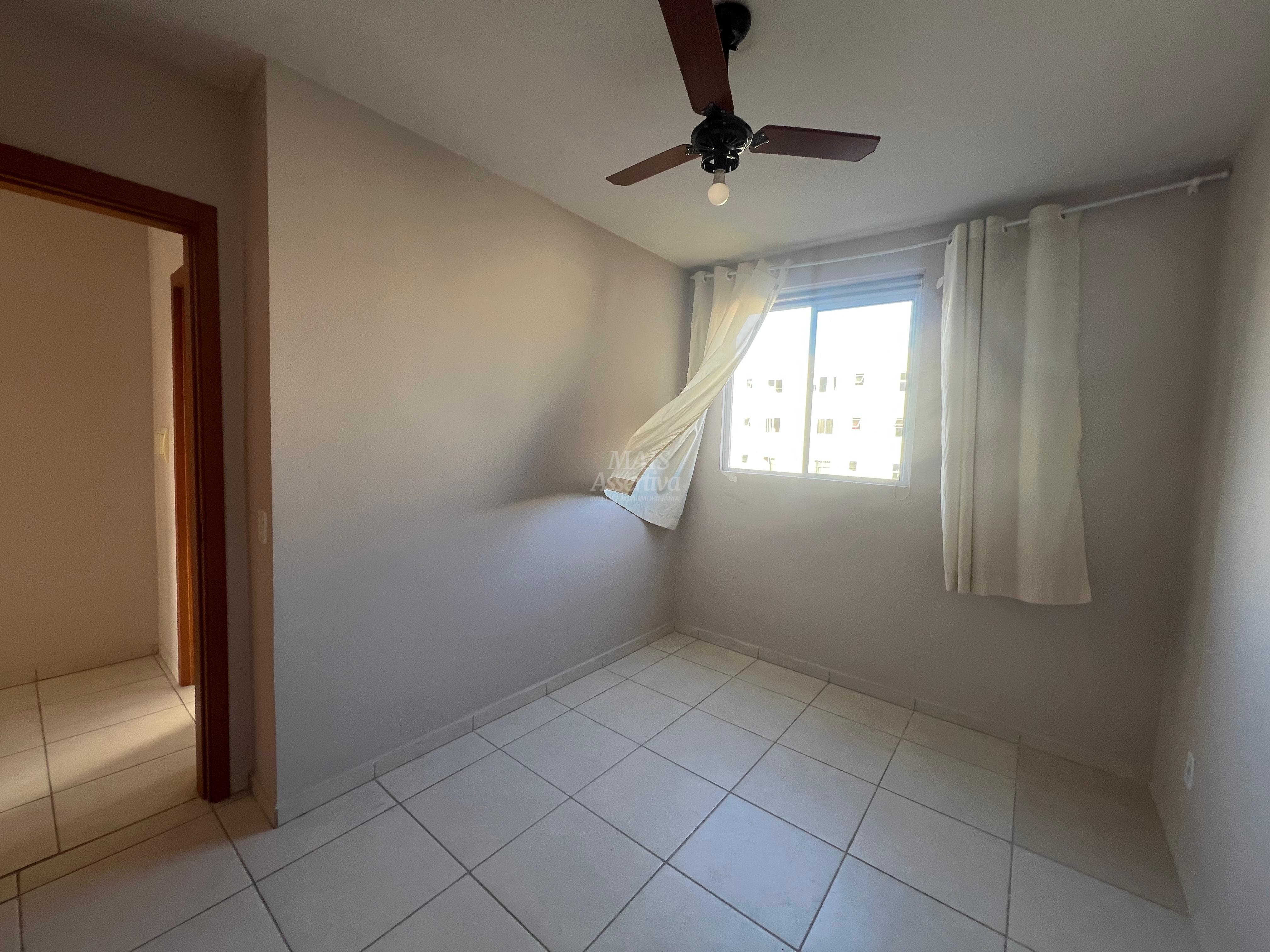 Apartamento, 2 quartos, 50 m² - Foto 10