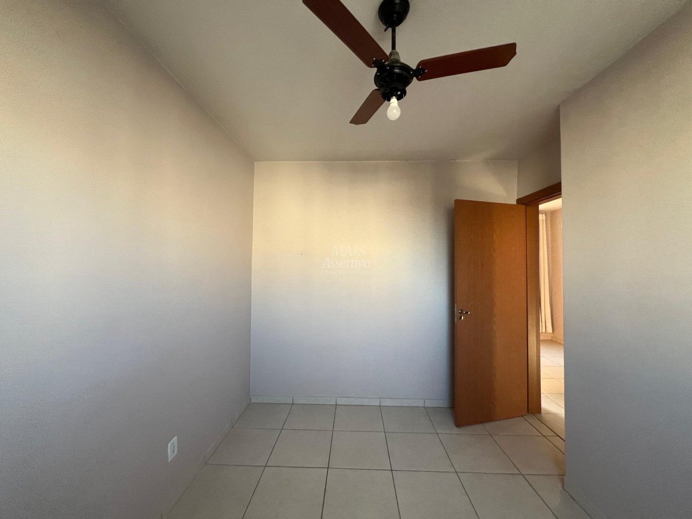 Apartamento para venda  em Novo Hamburgo bairro Canudos