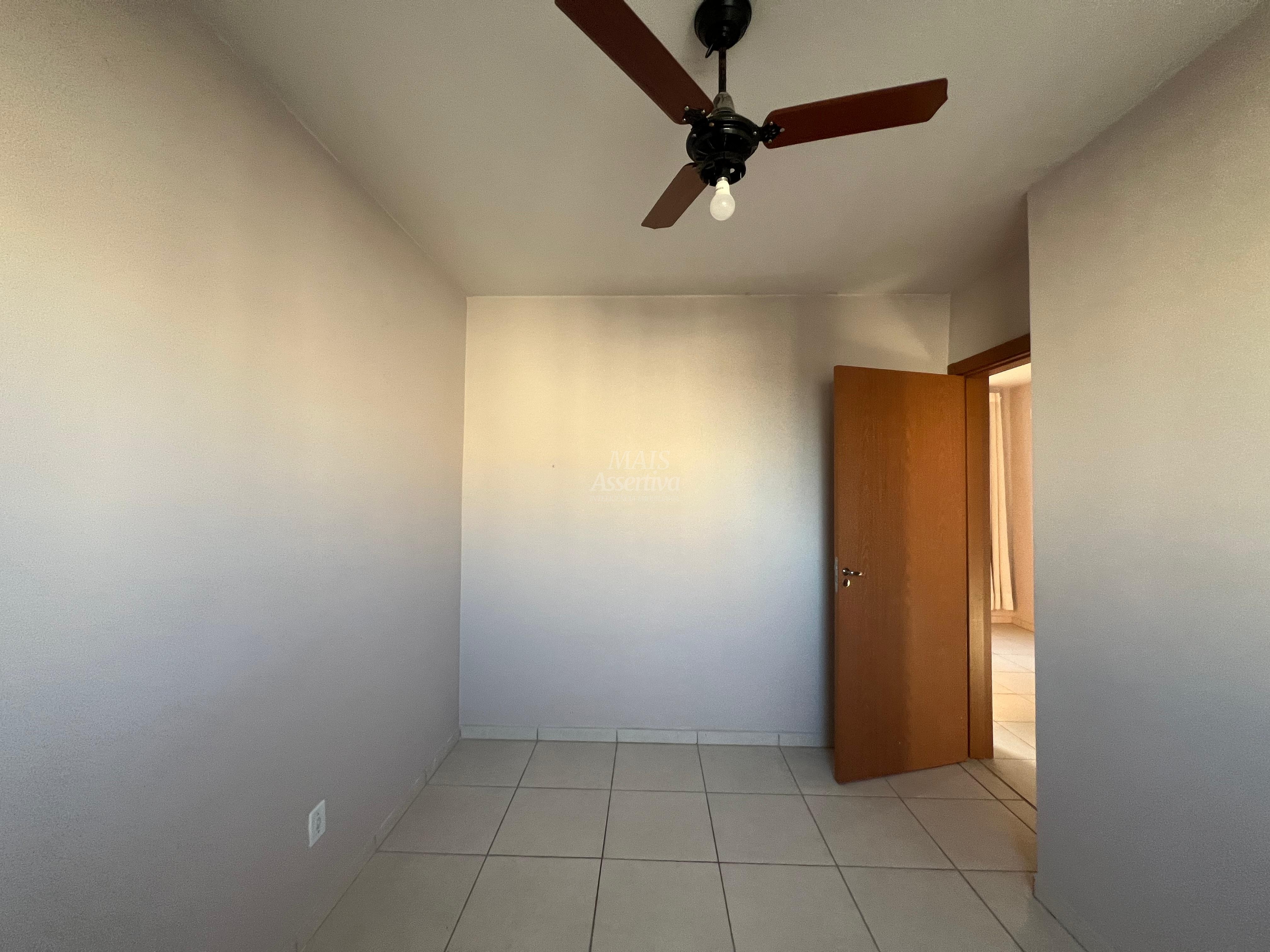 Apartamento para venda  em Novo Hamburgo bairro Canudos