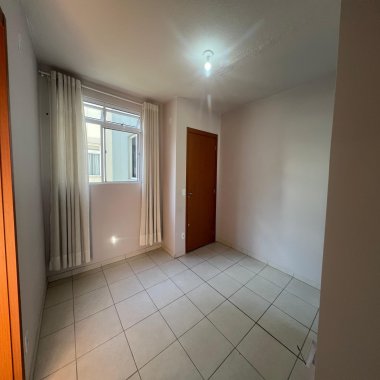 Apartamento para venda  em Novo Hamburgo bairro Canudos