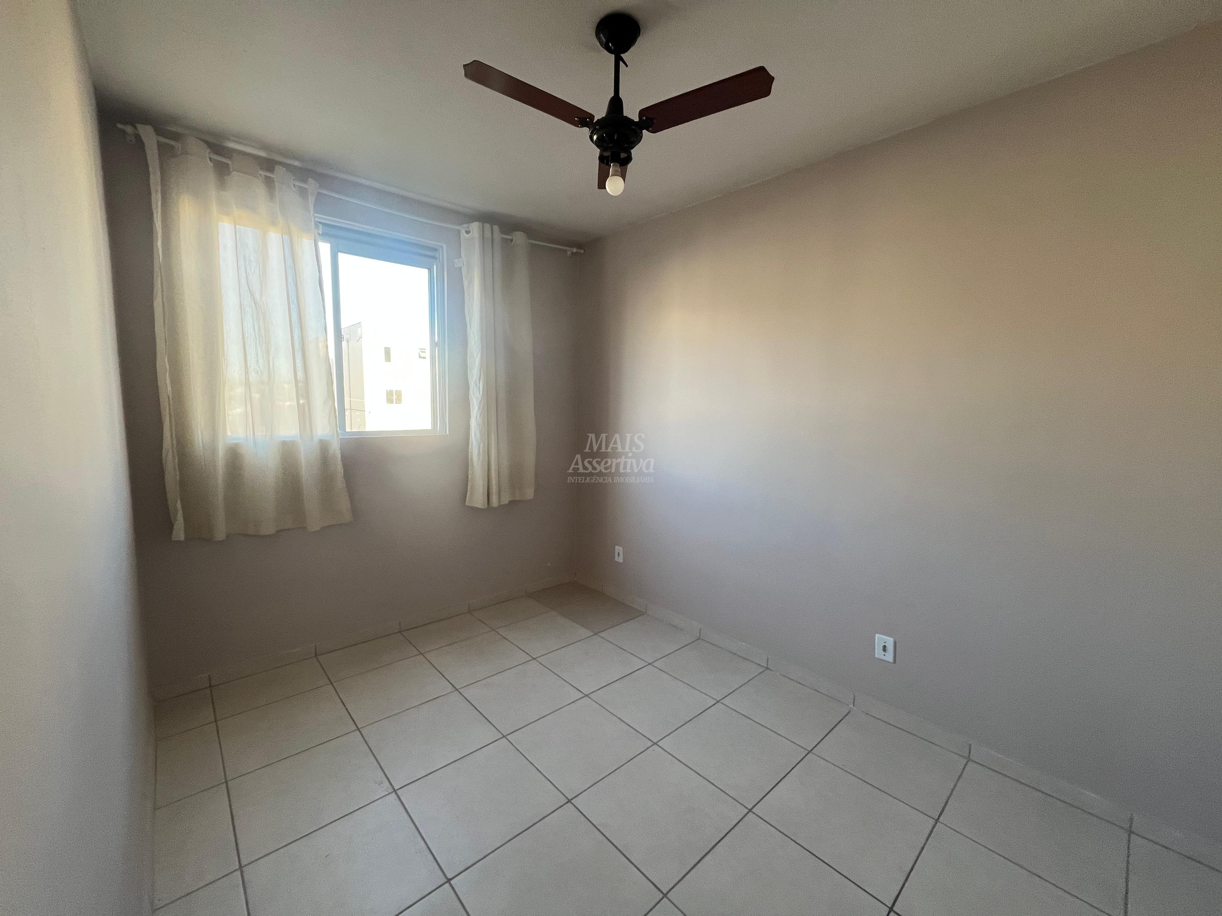 Apartamento, 2 quartos, 50 m² - Foto 9