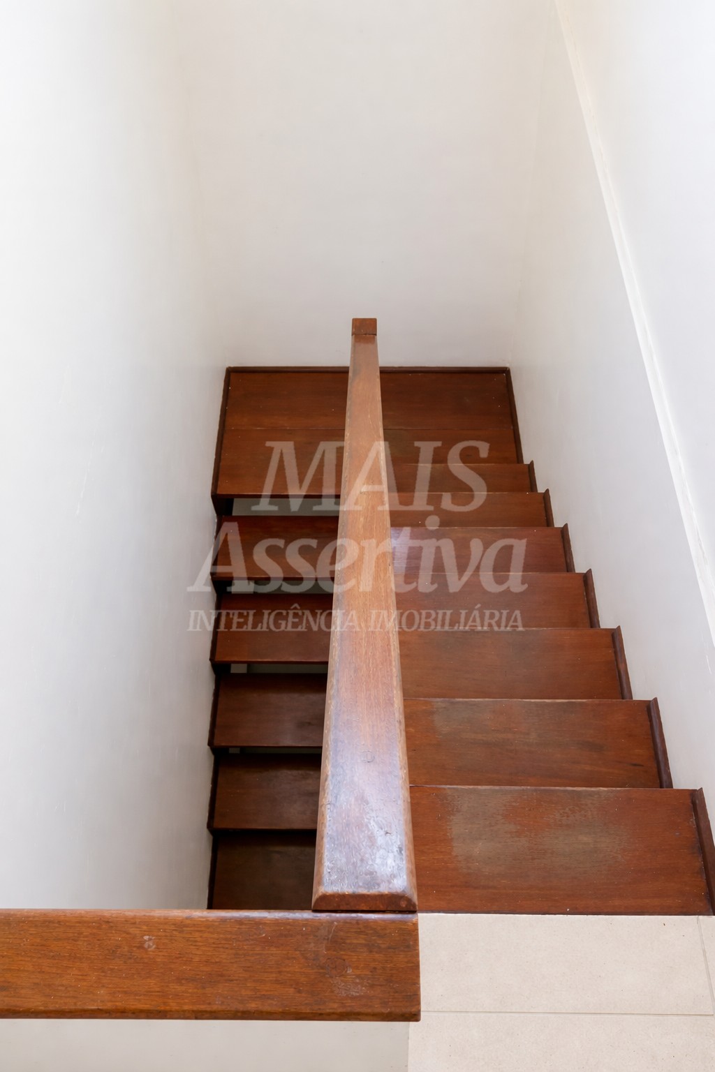 Casa de 3 dormitórios no bairro Guarini em Novo Hamburgo 
