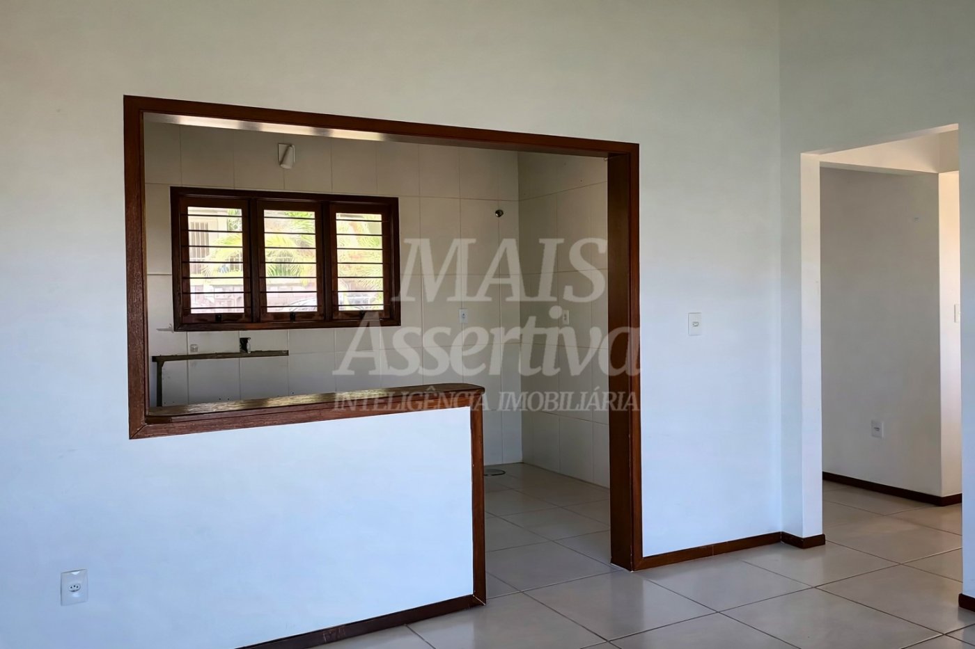 Casa de 3 dormitórios no bairro Guarini em Novo Hamburgo 