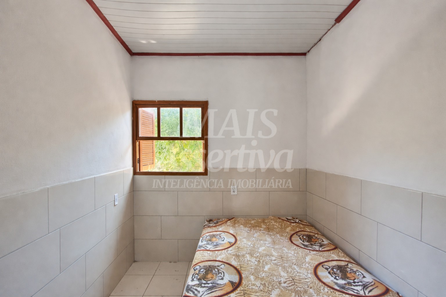 Casa de 3 dormitórios a venda em Canudos, Novo Hamburgo 