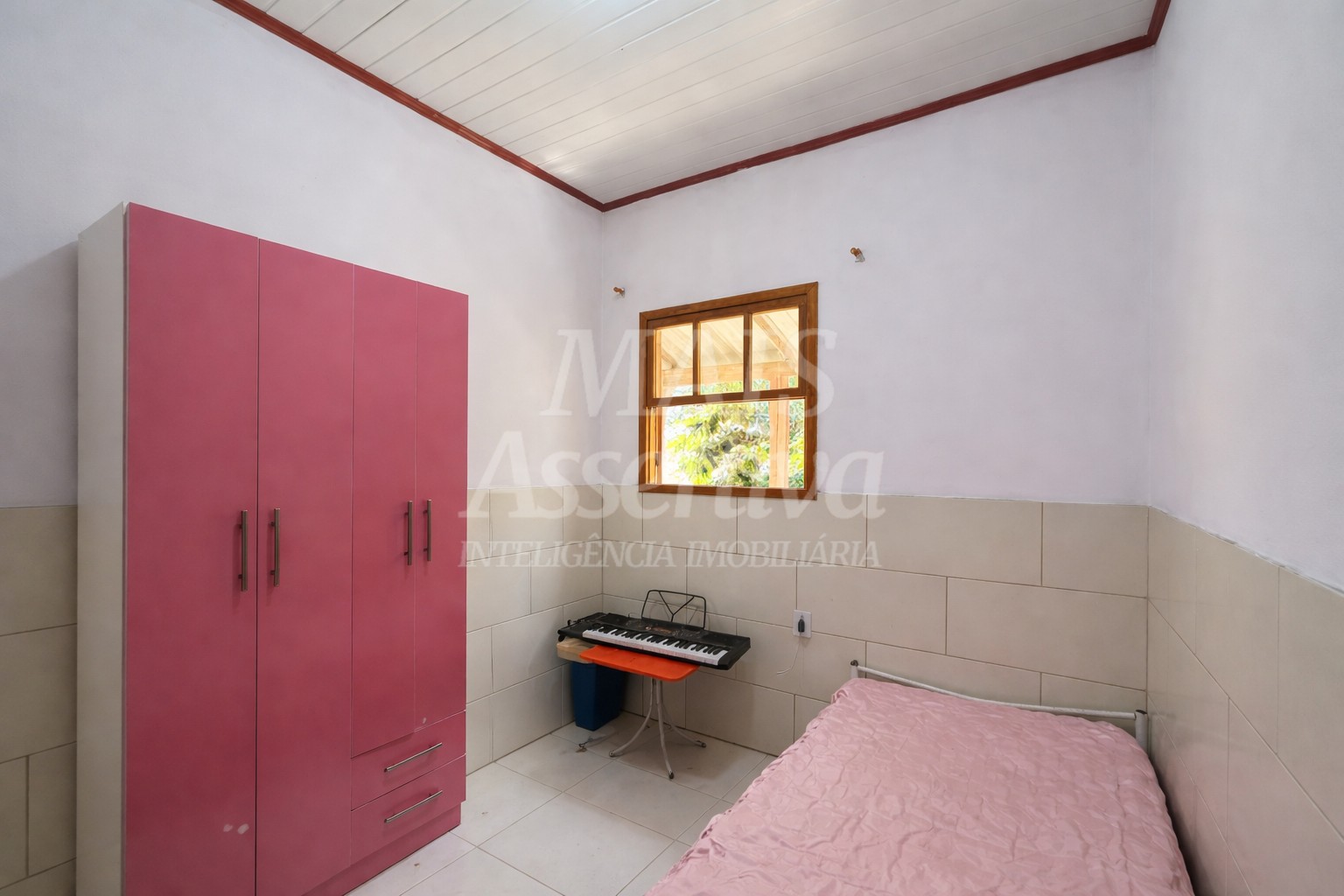 Casa de 3 dormitórios a venda em Canudos, Novo Hamburgo 