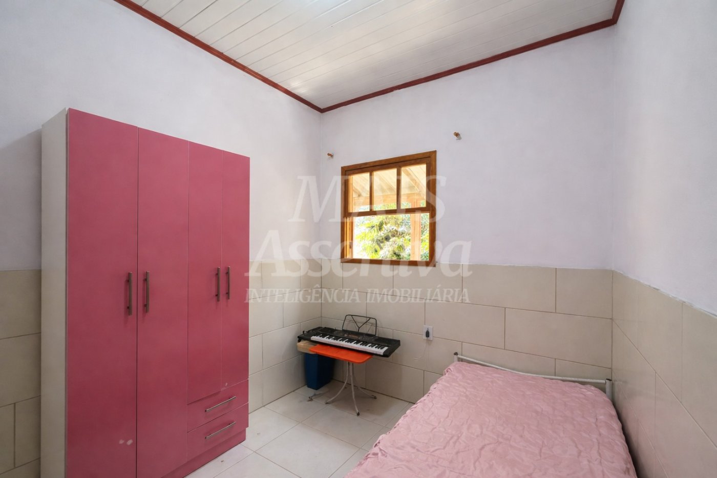 Casa, 3 quartos, 133 m² - Foto 11