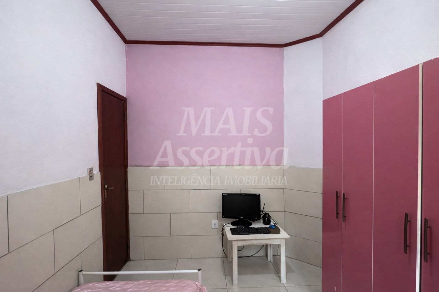 Casa de 3 dormitórios a venda em Canudos, Novo Hamburgo 