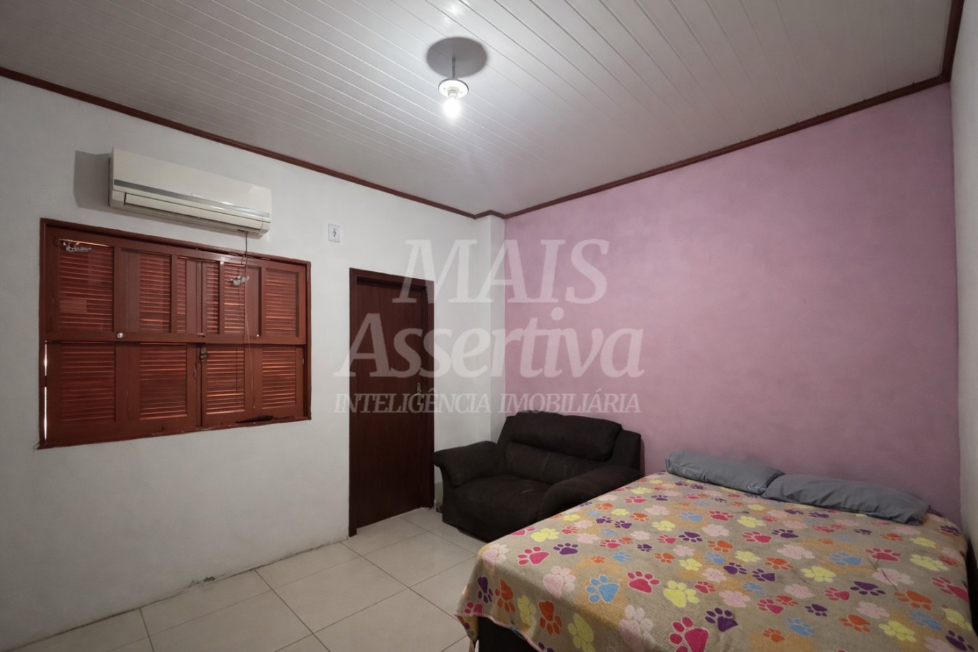 Casa, 3 quartos, 133 m² - Foto 13