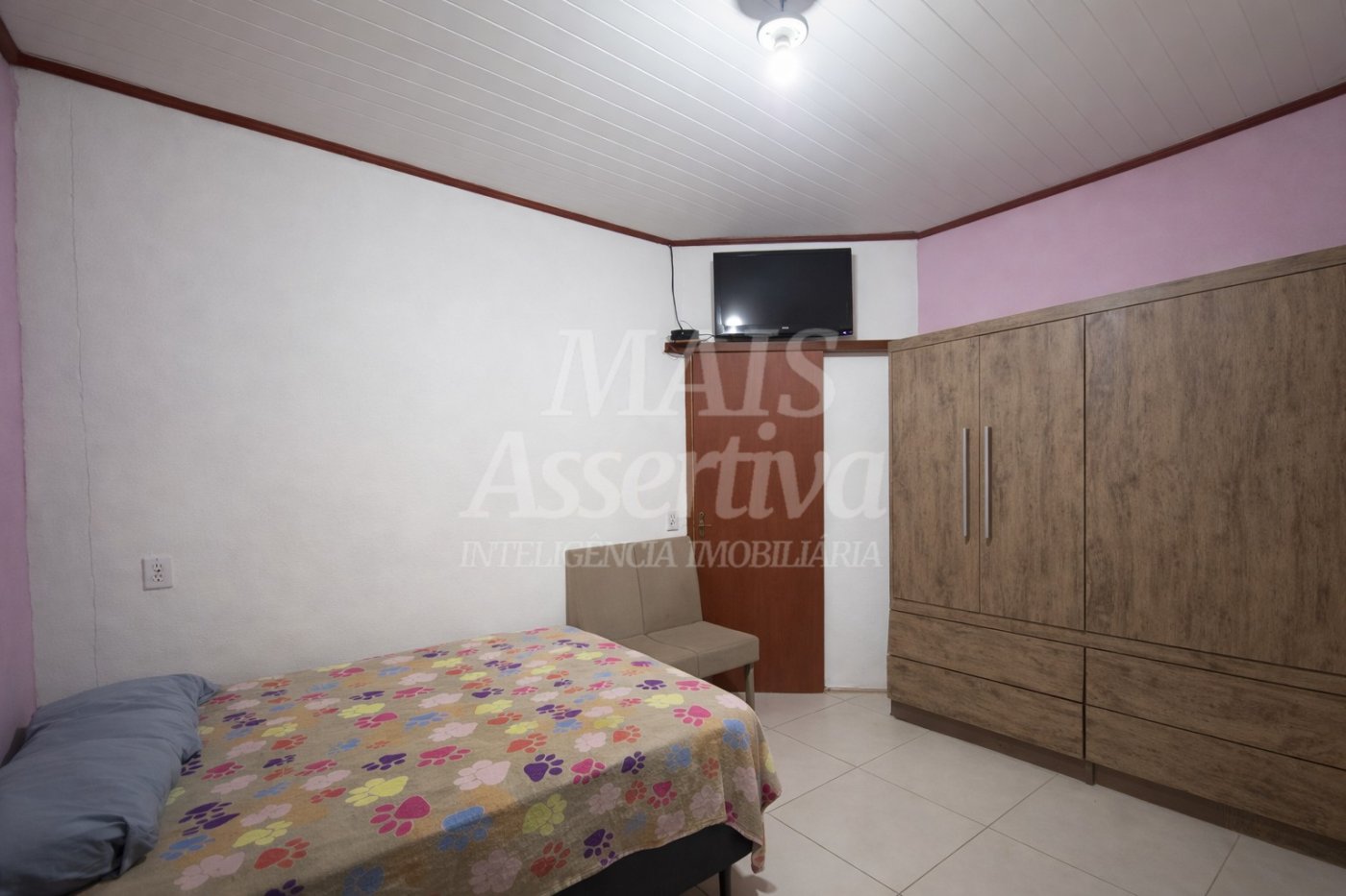 Casa, 3 quartos, 133 m² - Foto 14