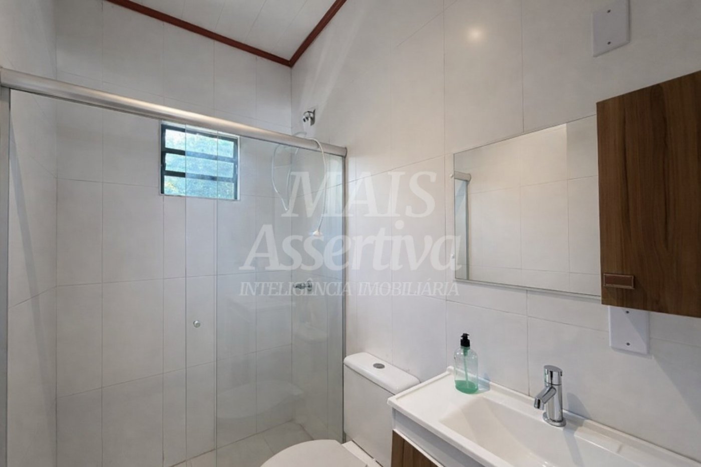 Casa, 3 quartos, 133 m² - Foto 15