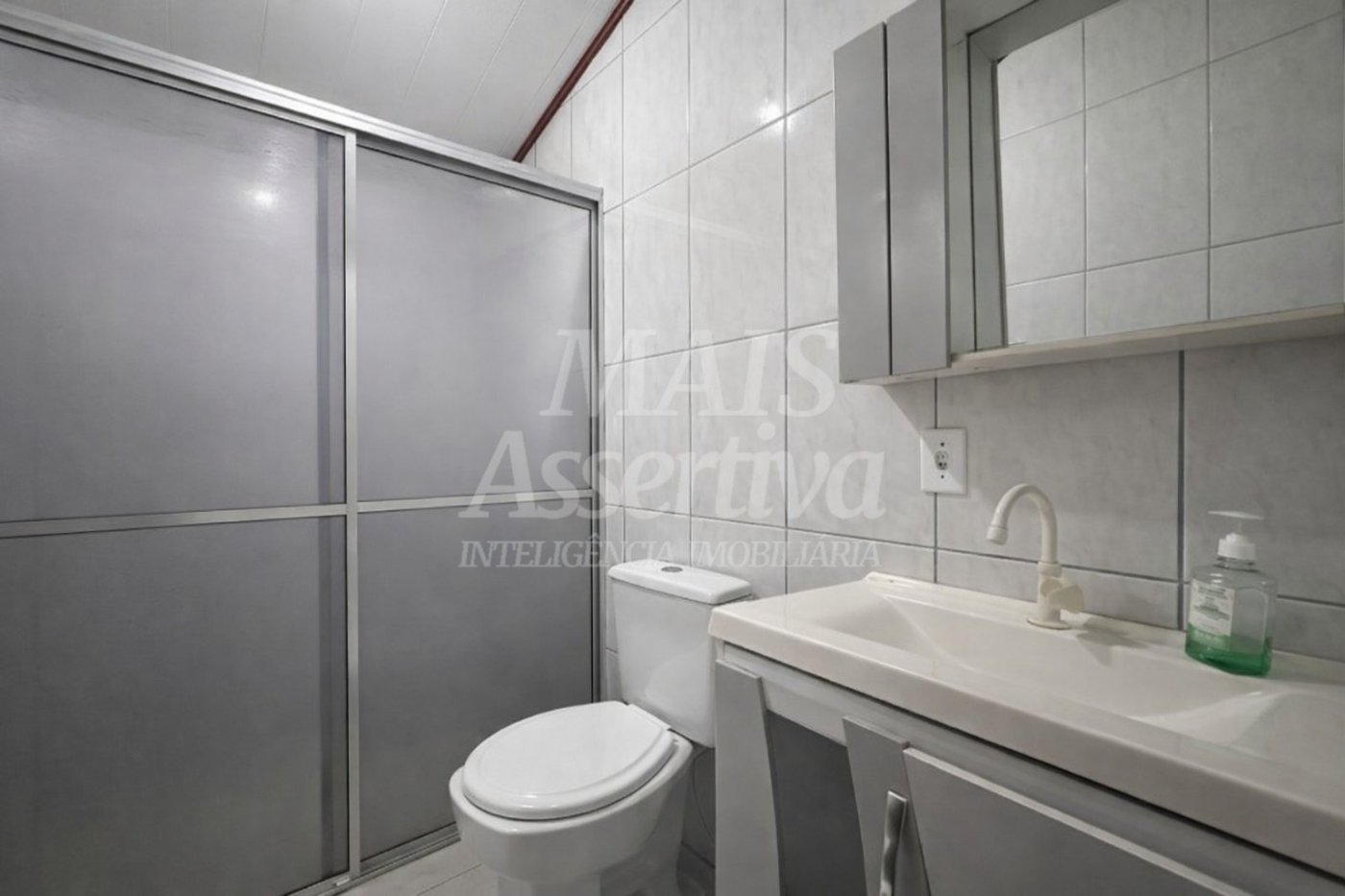 Casa, 3 quartos, 133 m² - Foto 16
