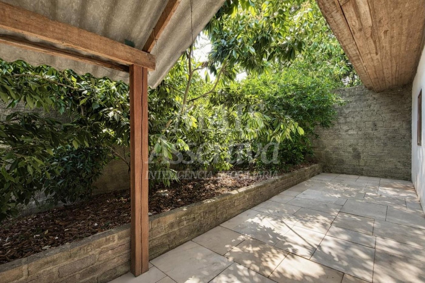 Casa, 3 quartos, 133 m² - Foto 17