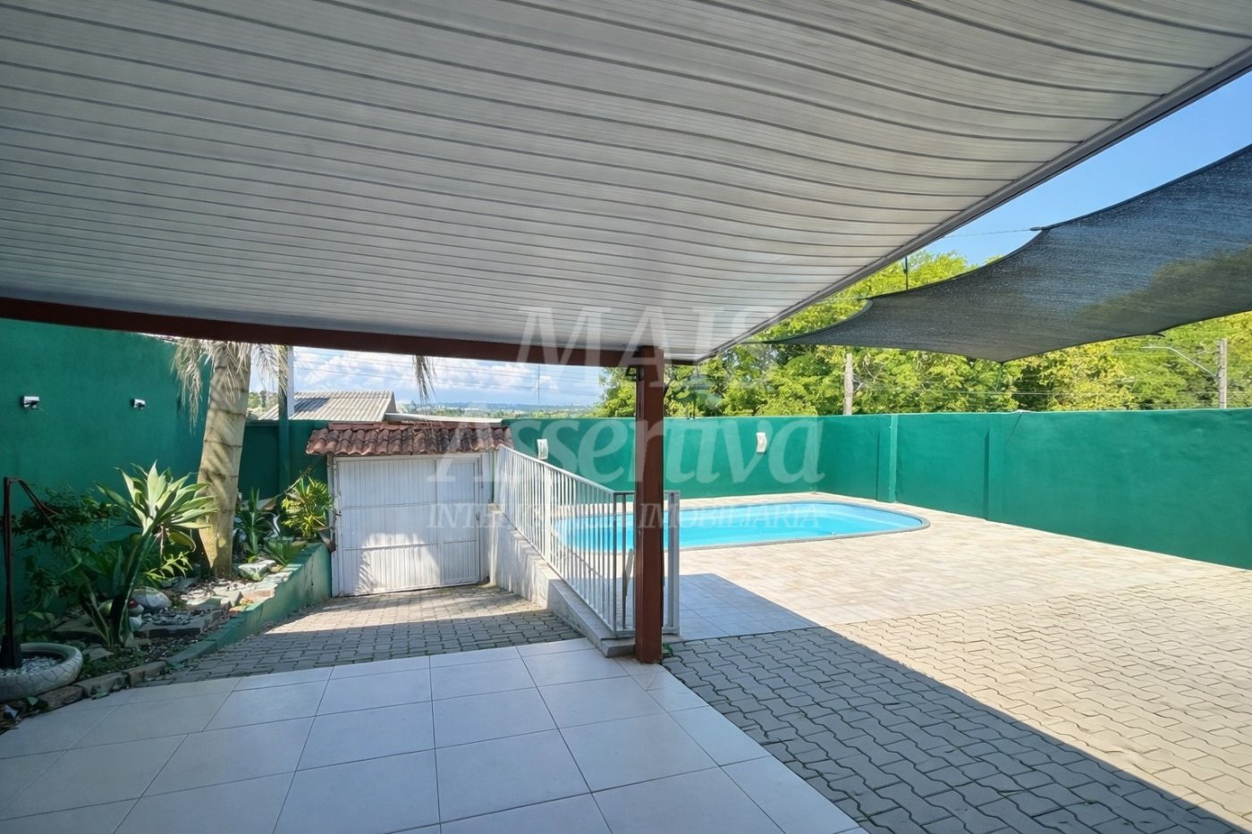 Casa, 3 quartos, 133 m² - Foto 4