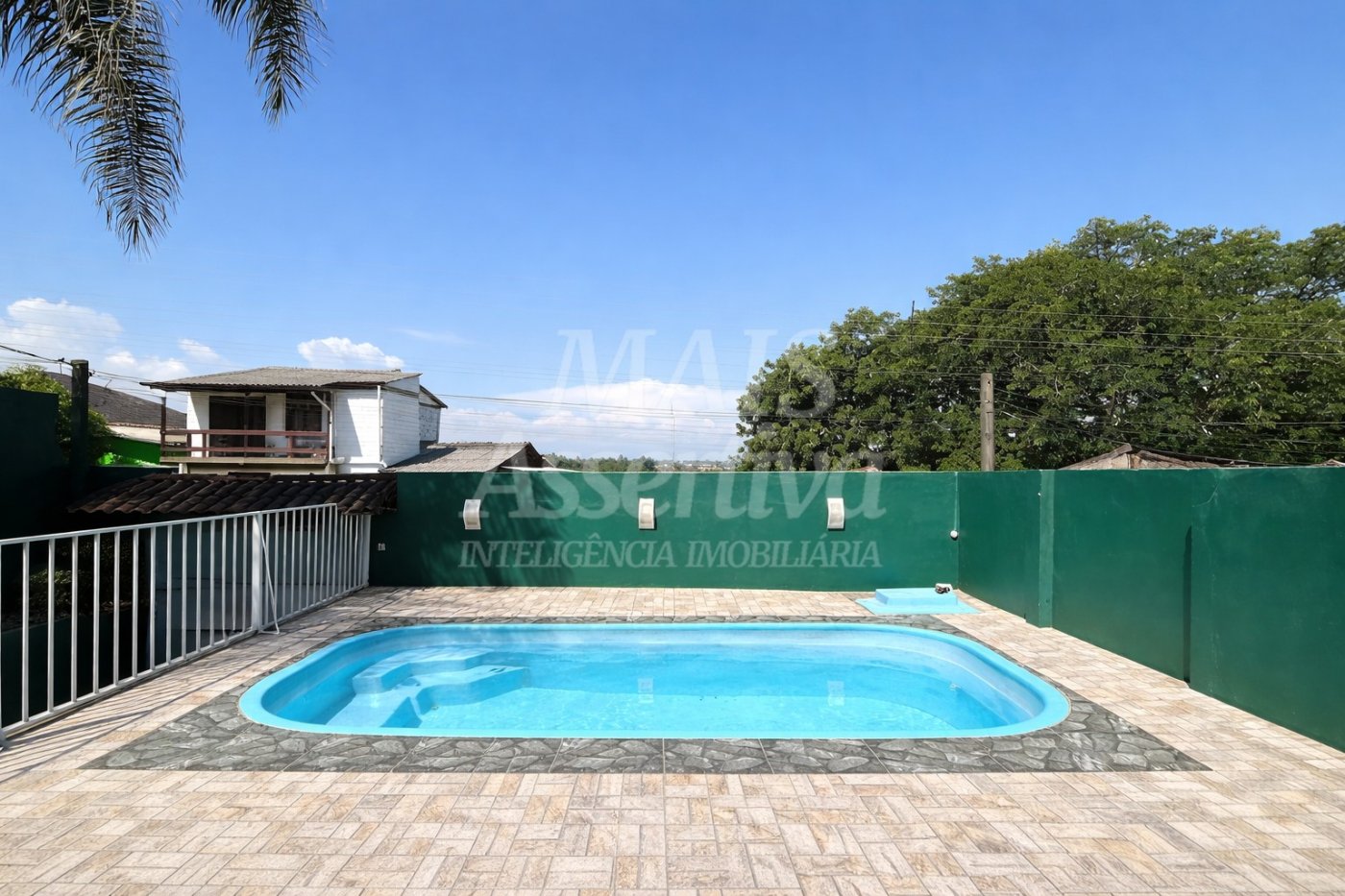 Casa, 3 quartos, 133 m² - Foto 6