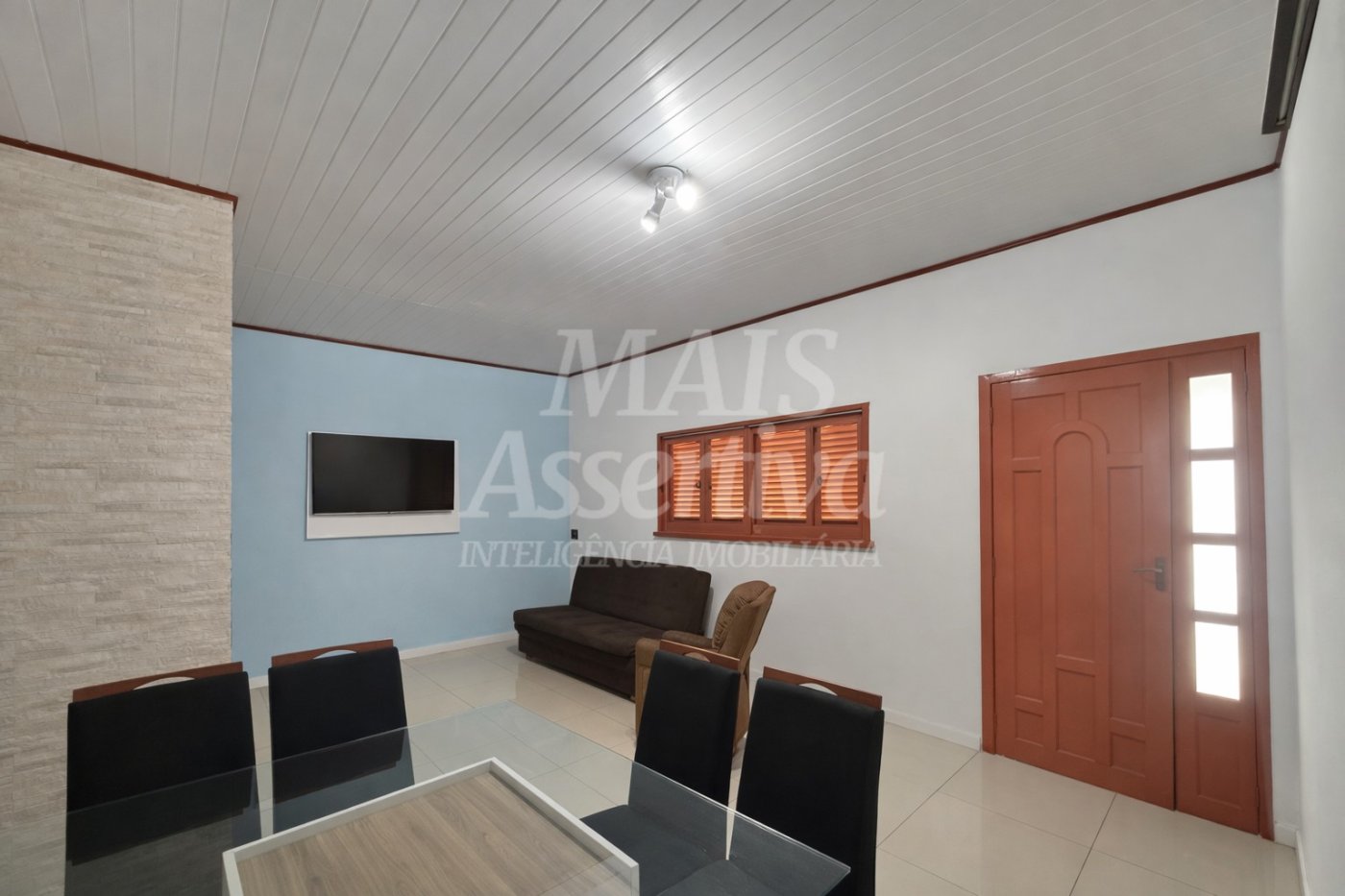 Casa, 3 quartos, 133 m² - Foto 7