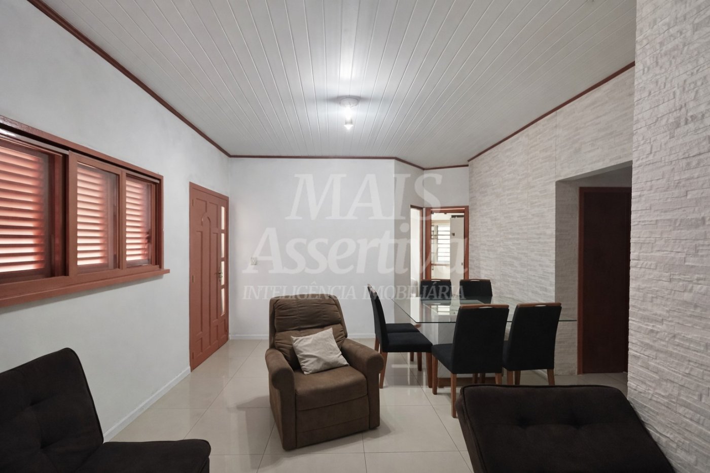 Casa, 3 quartos, 133 m² - Foto 8