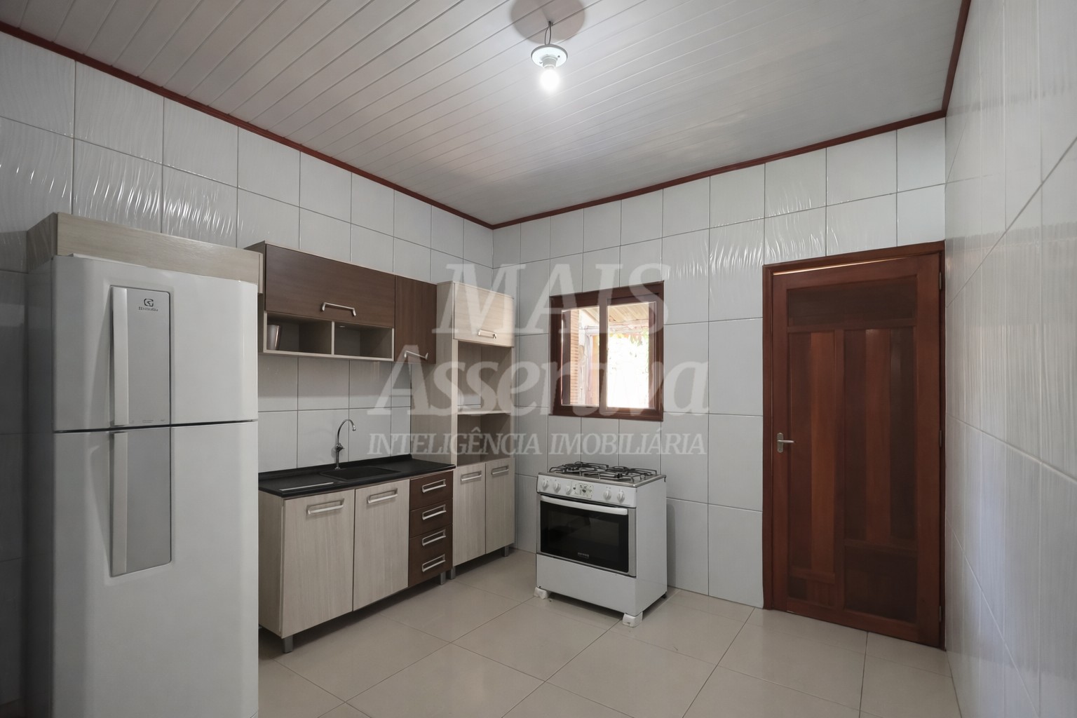 Casa de 3 dormitórios a venda em Canudos, Novo Hamburgo 