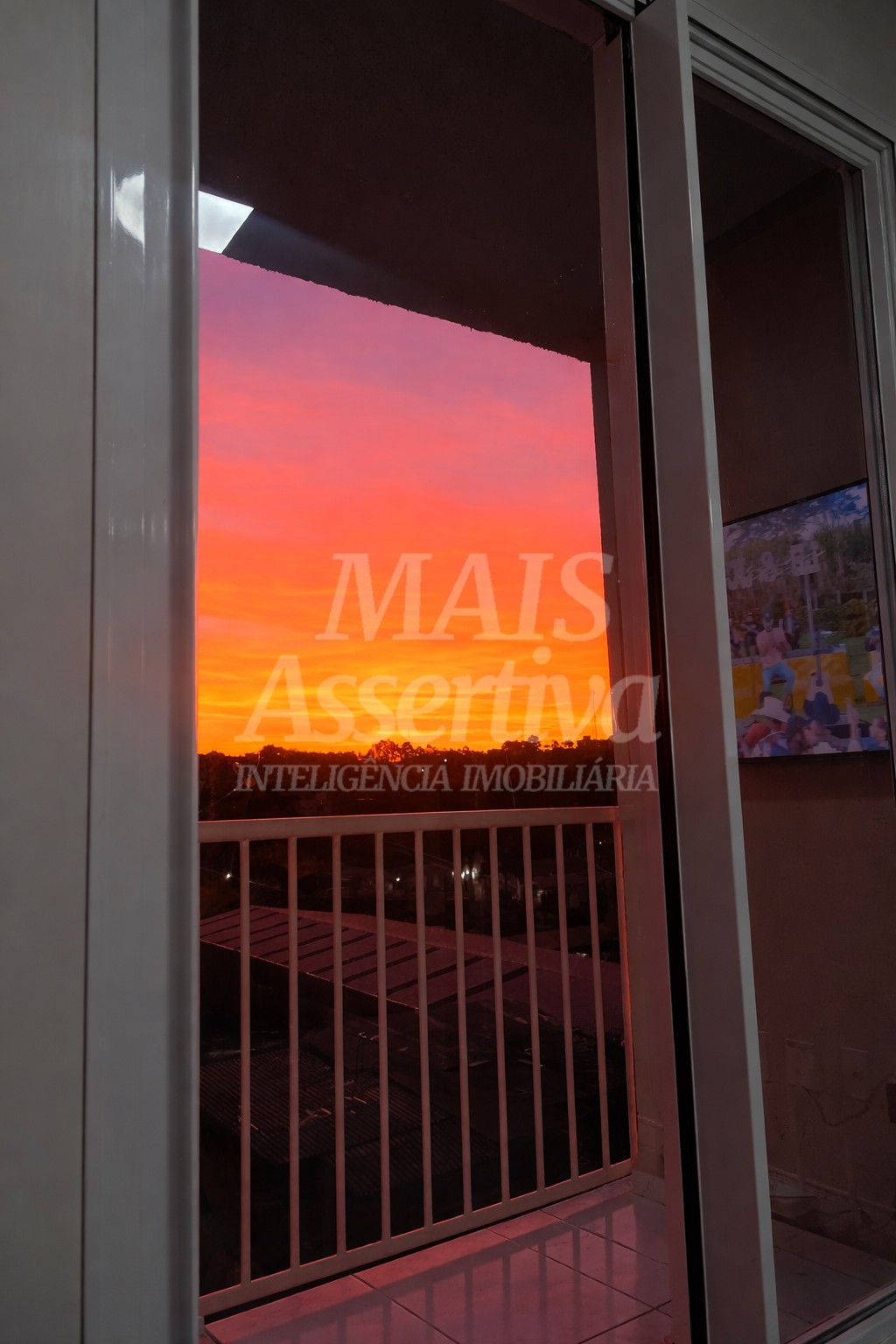 Apartamento, 2 quartos, 60 m² - Foto 9