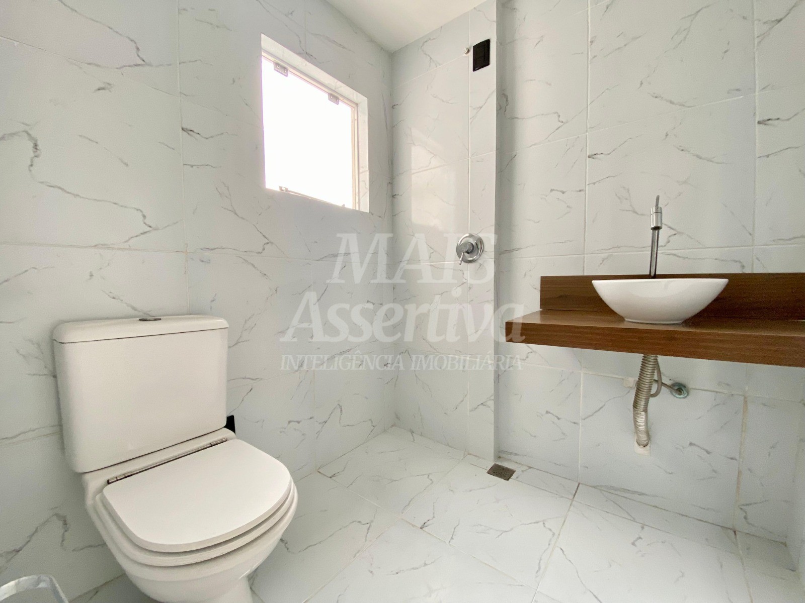 Casa, 3 quartos, 149 m² - Foto 14