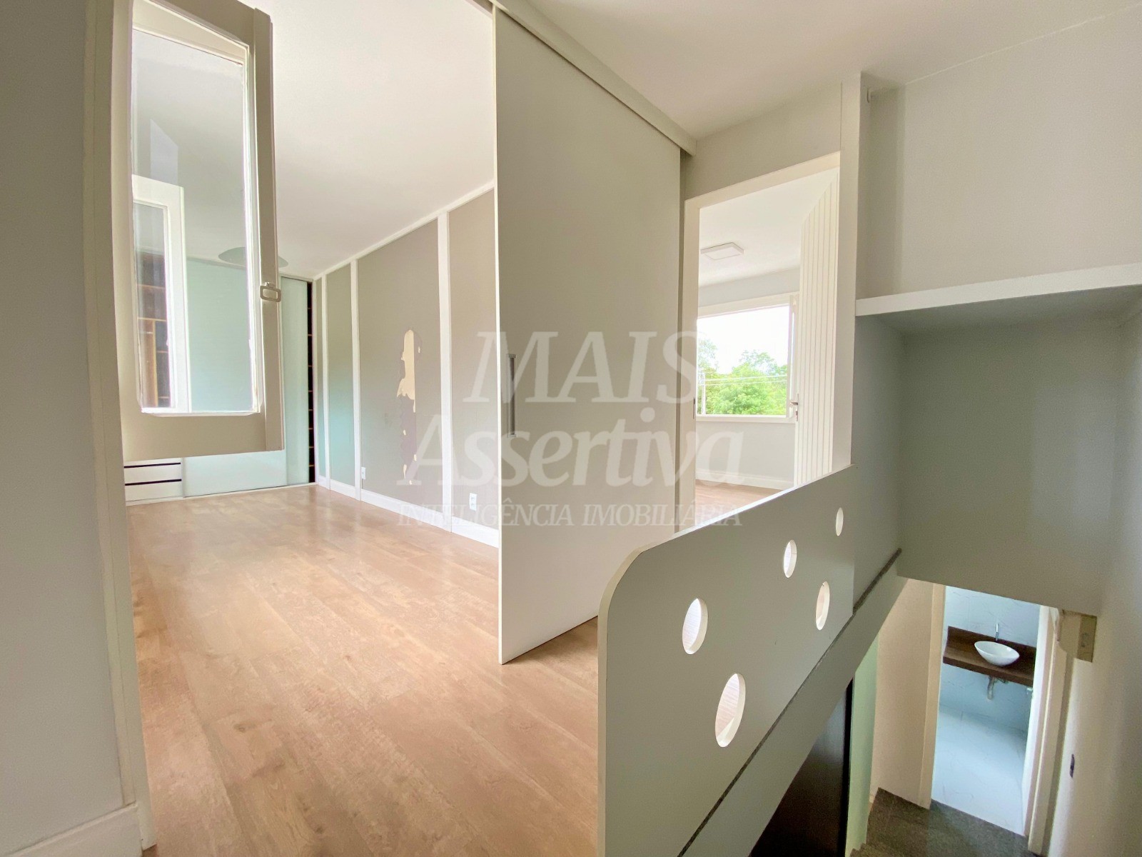 Casa semi mobiliada para venda - Hamburgo Velho em Novo Hamburgo 