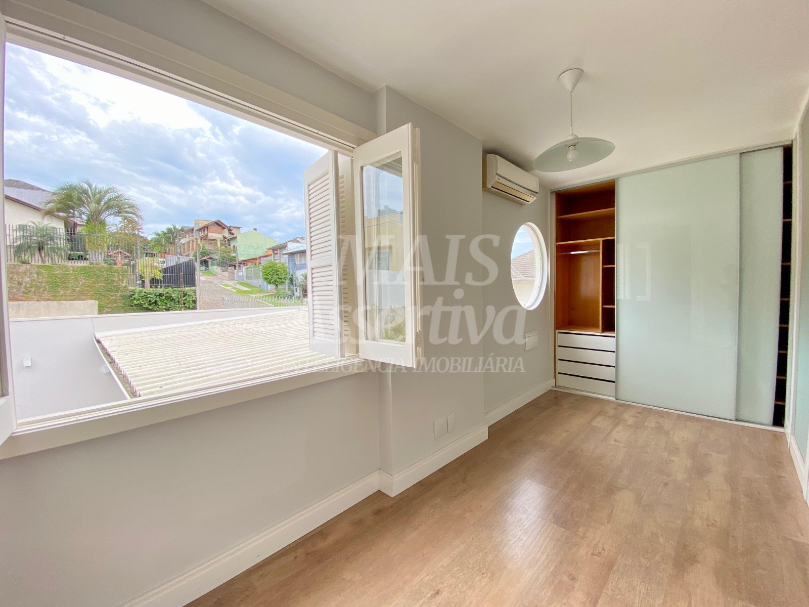 Casa, 3 quartos, 149 m² - Foto 16