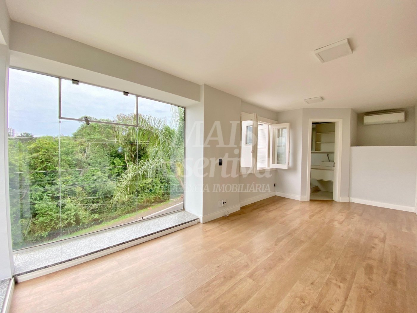 Casa semi mobiliada para venda - Hamburgo Velho em Novo Hamburgo 