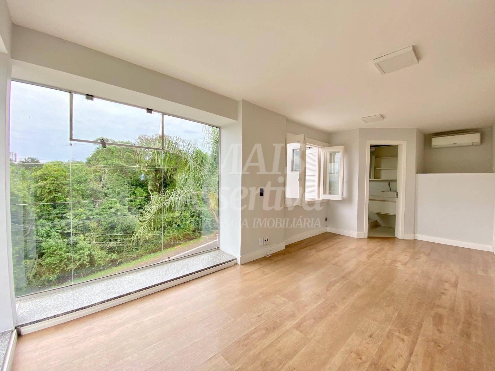 Casa semi mobiliada para venda - Hamburgo Velho em Novo Hamburgo 