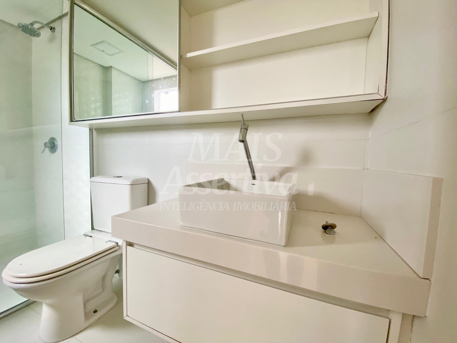 Casa, 3 quartos, 149 m² - Foto 21