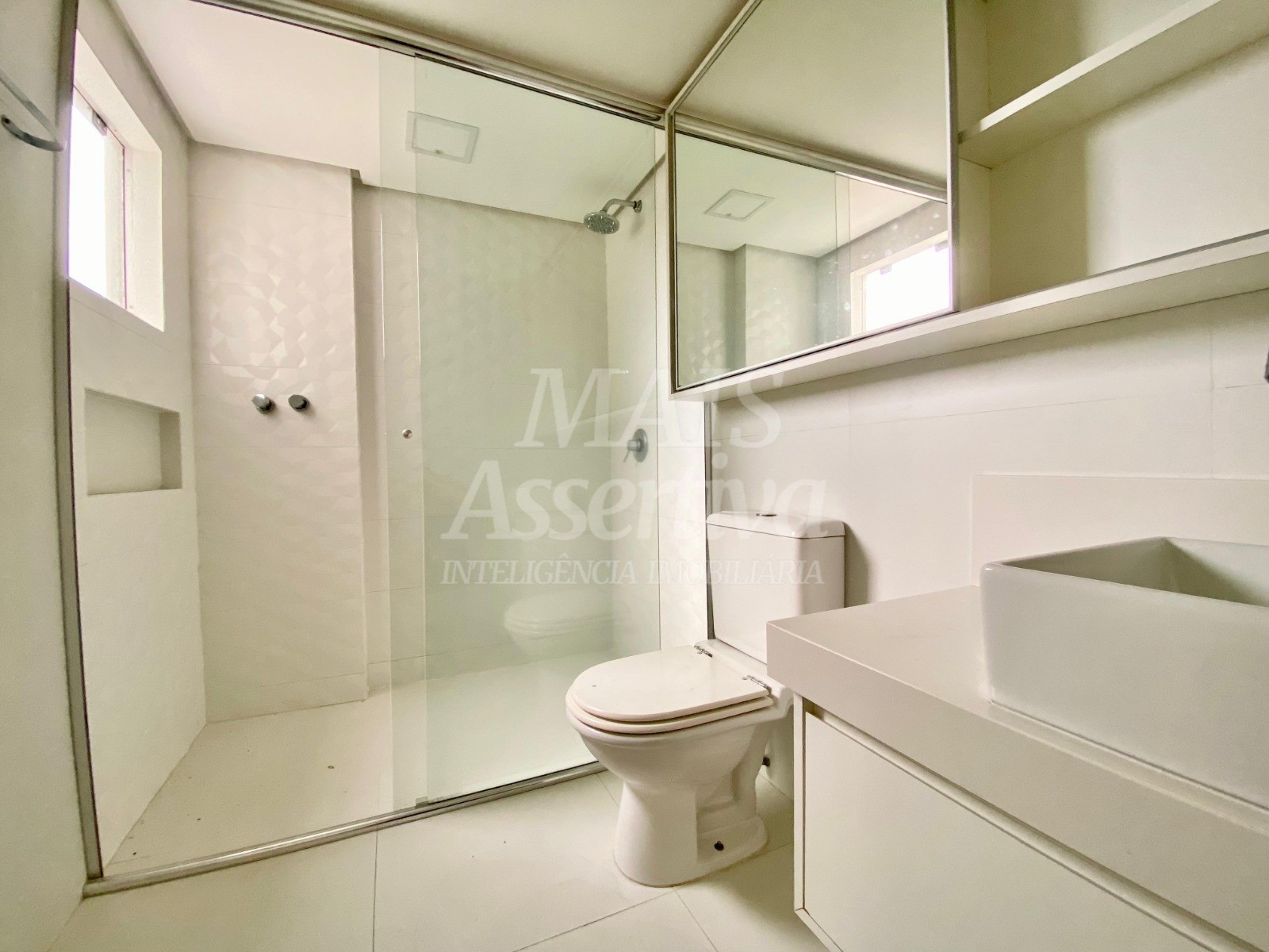 Casa, 3 quartos, 149 m² - Foto 22