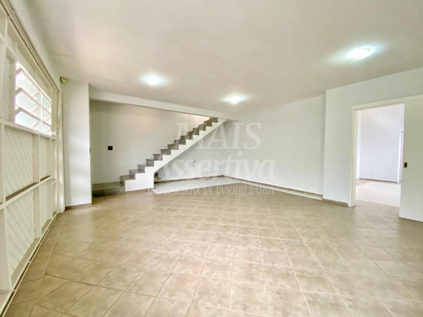 Casa semi mobiliada para venda - Hamburgo Velho em Novo Hamburgo 