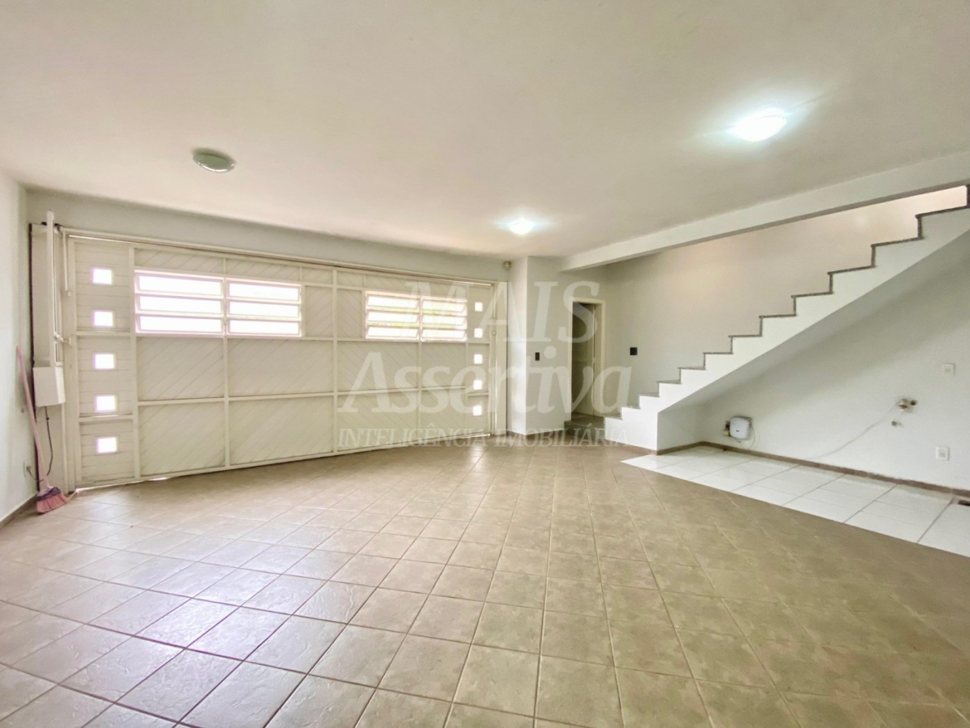 Casa semi mobiliada para venda - Hamburgo Velho em Novo Hamburgo 