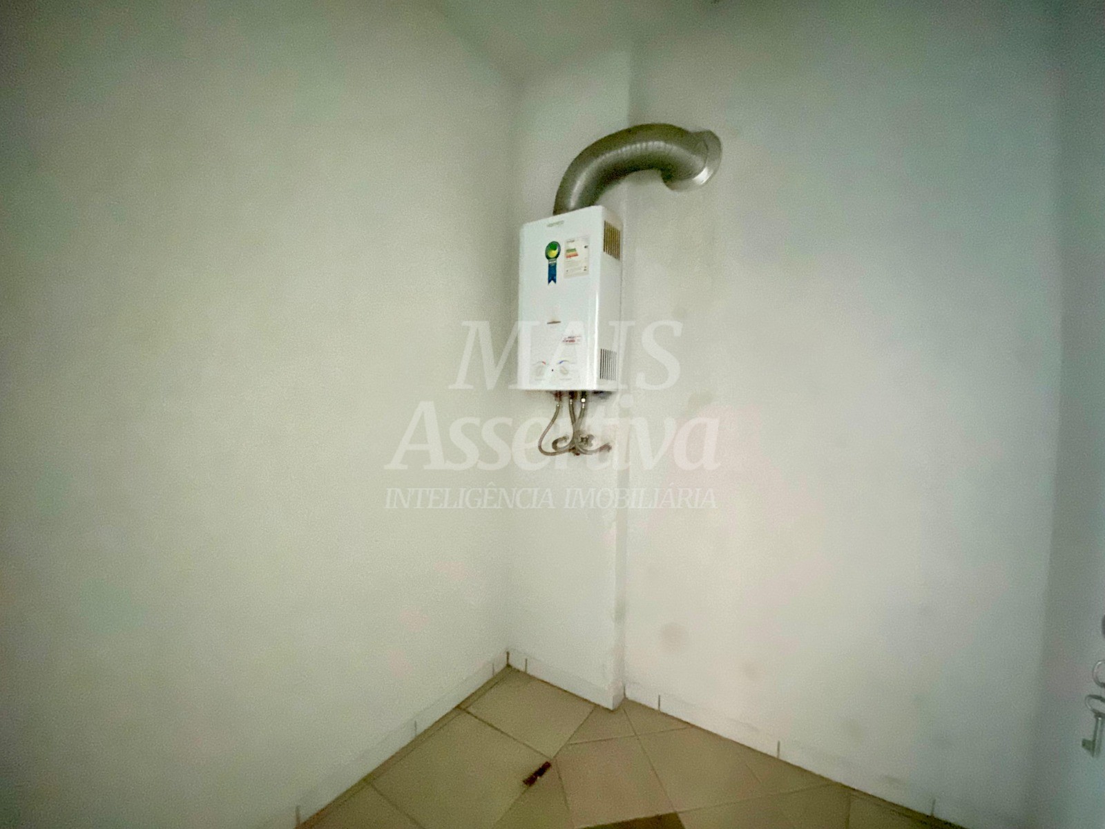 Casa semi mobiliada para venda - Hamburgo Velho em Novo Hamburgo 