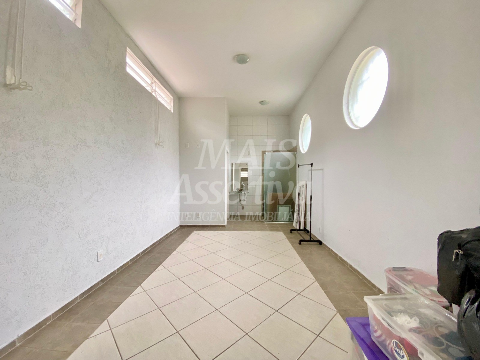 Casa semi mobiliada para venda - Hamburgo Velho em Novo Hamburgo 