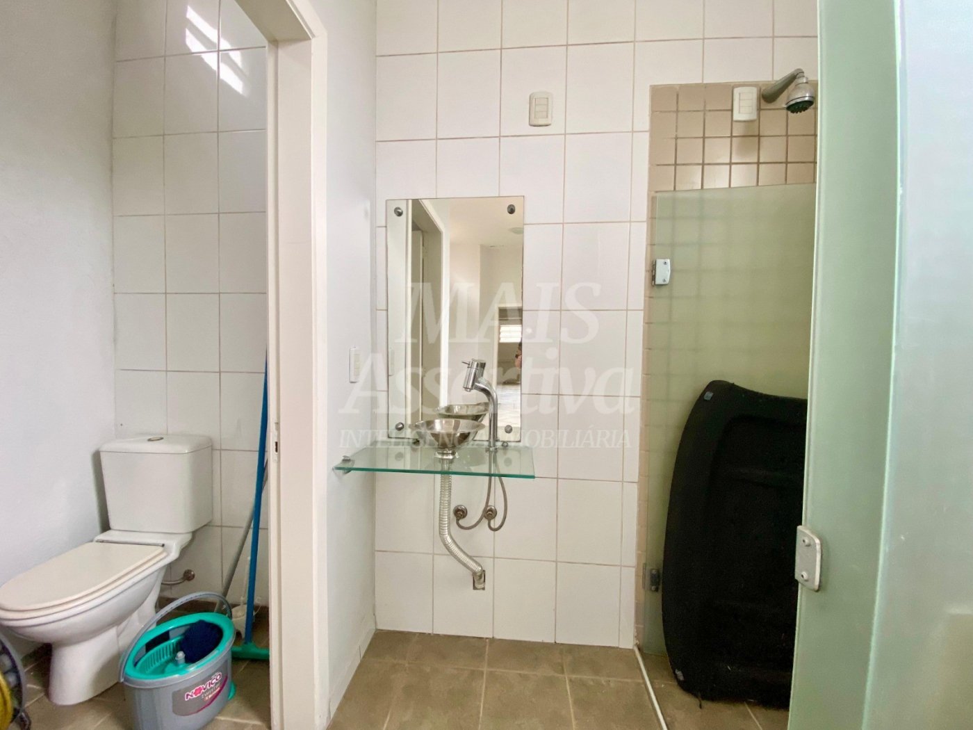 Casa semi mobiliada para venda - Hamburgo Velho em Novo Hamburgo 