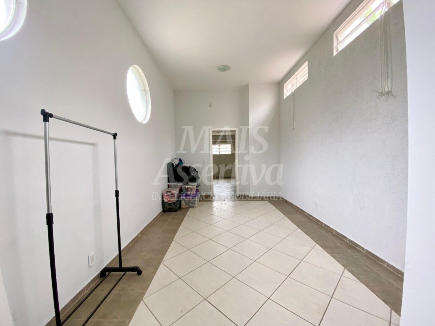 Casa semi mobiliada para venda - Hamburgo Velho em Novo Hamburgo 