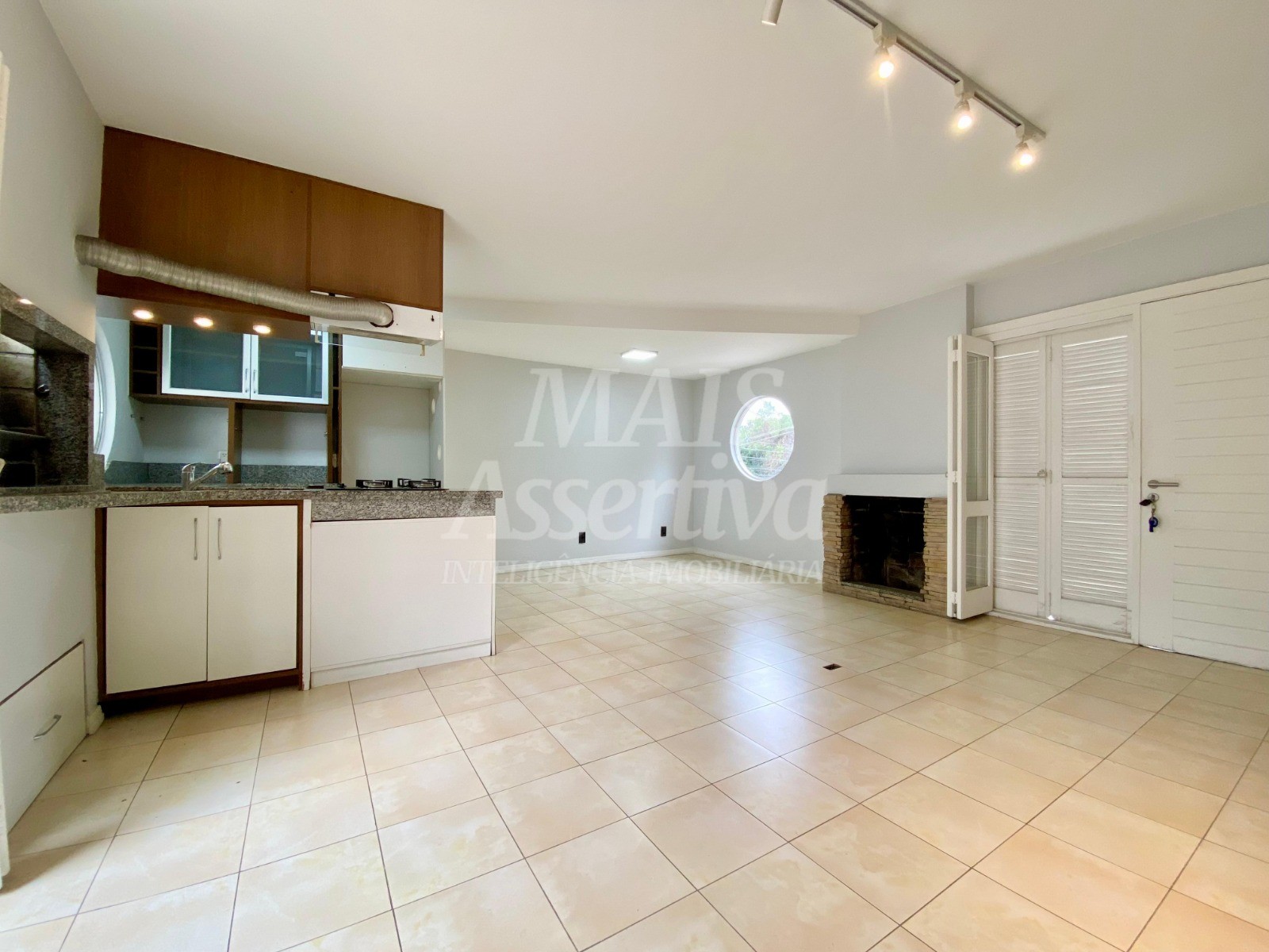 Casa, 3 quartos, 149 m² - Foto 6