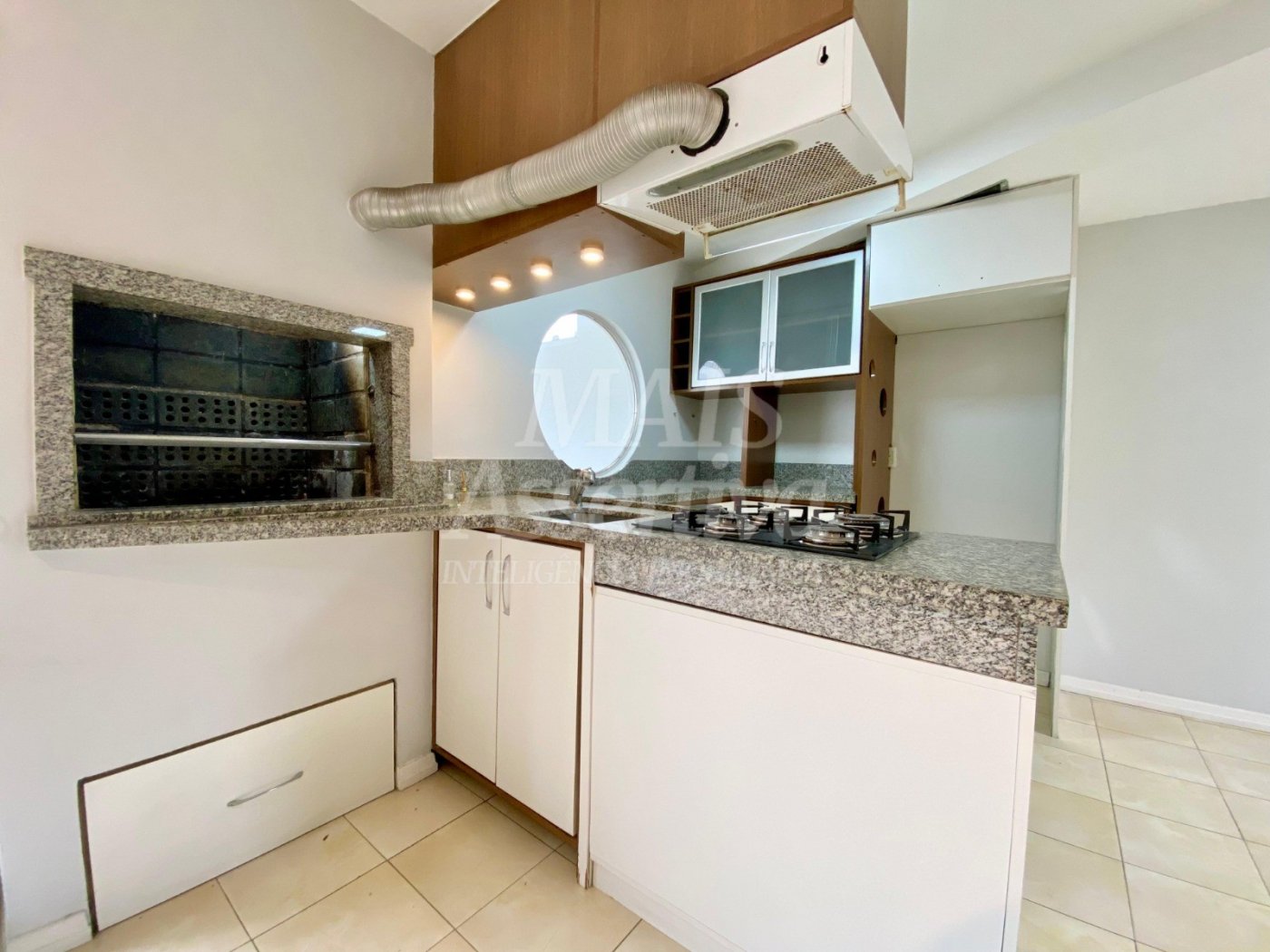 Casa semi mobiliada para venda - Hamburgo Velho em Novo Hamburgo 