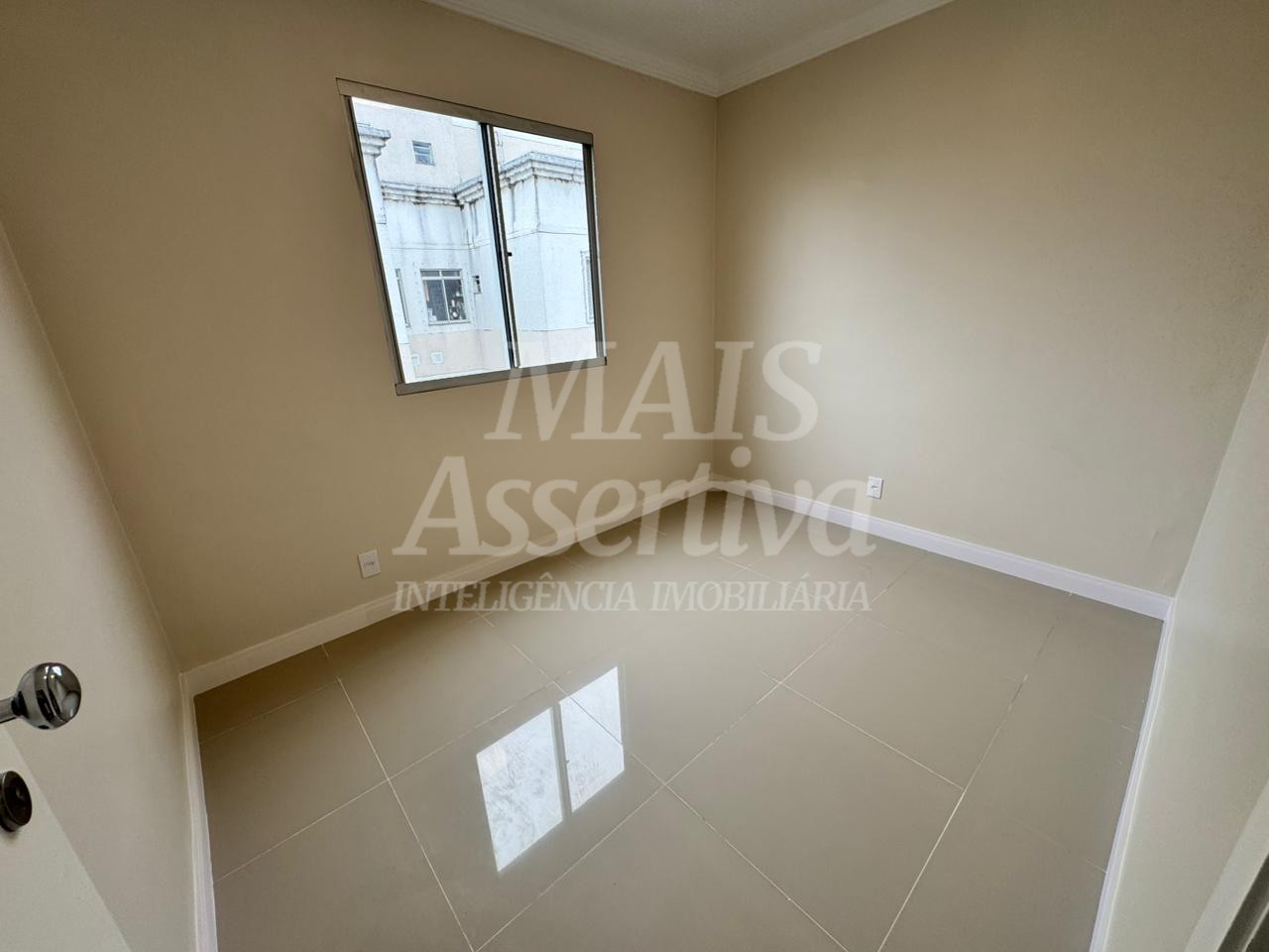 Apartamento Duplex semi mobiliado para venda bairro Santos Dumont São Leopoldo