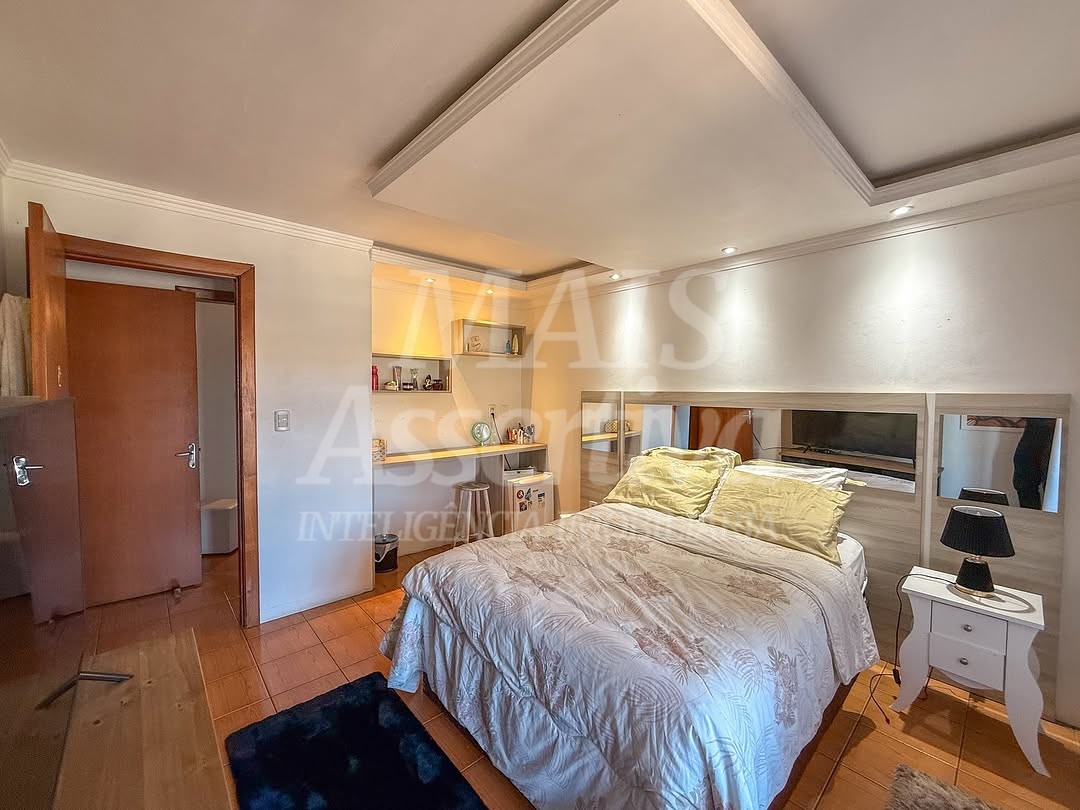 Casa, 4 quartos, 250 m² - Foto 10
