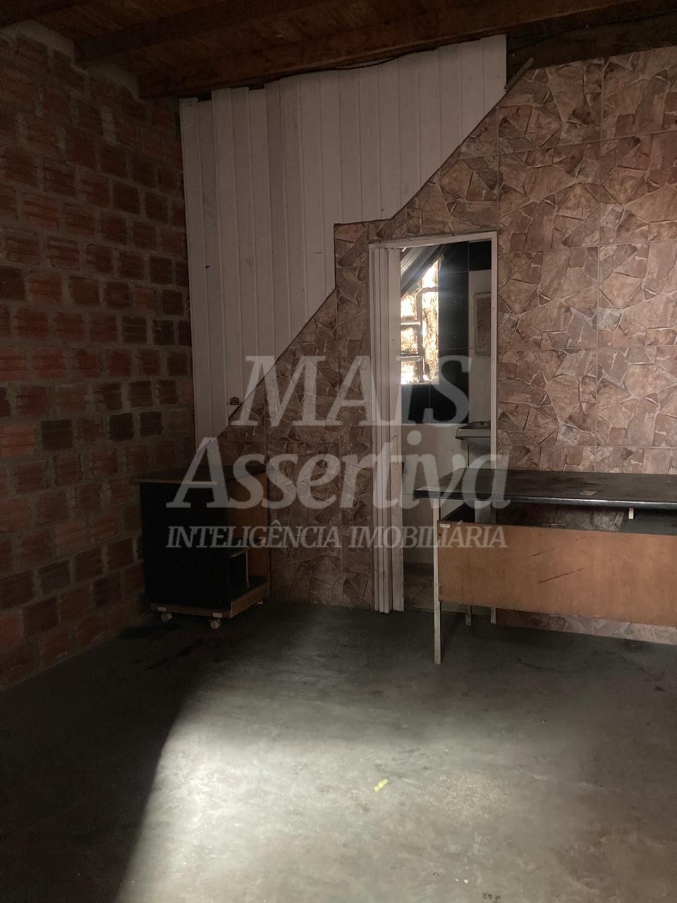 Predio para venda em Campo Bom bairro Imigrante Sul